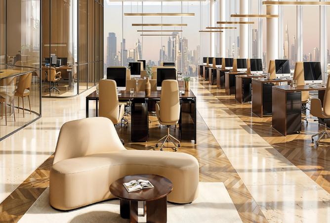 15688277 - Property Image 3