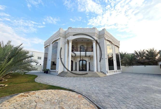 15721354 - الصورة الرئيسية للعقار