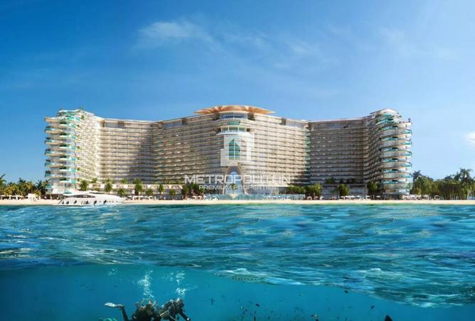 15735236 - Property Main Image