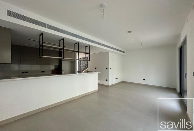15127587 - Property Image 3