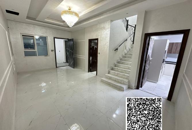 15580373 - Property Image 3