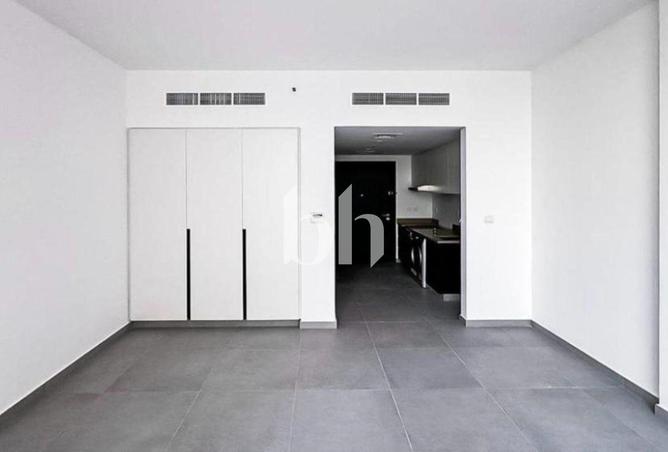 15710537 - Property Main Image