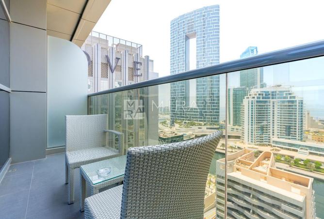 15401411 - Property Image 3