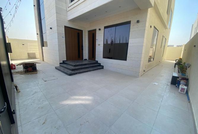 15416382 - الصورة الرئيسية للعقار