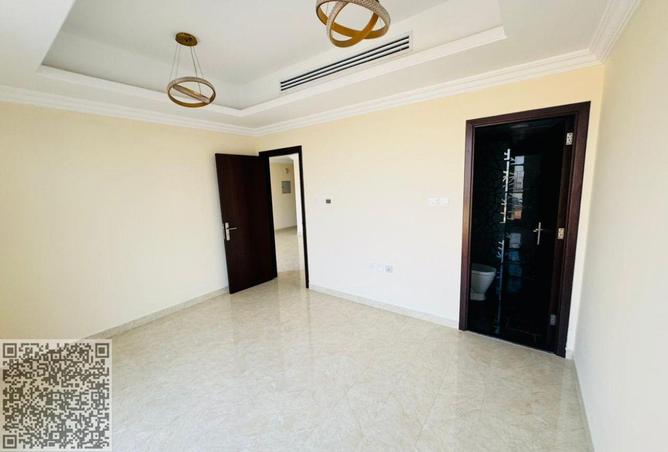 15739321 - صورة العقار 3