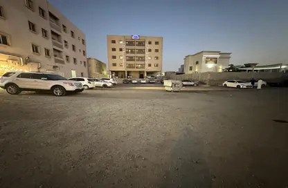 Land - Studio for sale in Al Rawda 1 - Al Rawda - Ajman