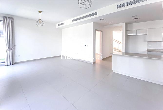 15544567 - Property Image 2