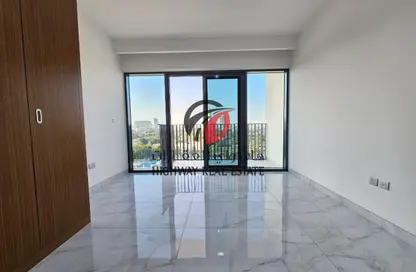 Apartment - Studio - 1 Bathroom for rent in Azizi Mirage - Dubai Studio City - Dubai