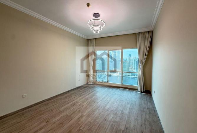 15513538 - صورة العقار 3