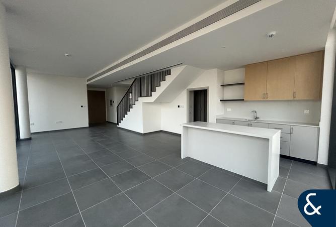 16043885 - صورة العقار 2