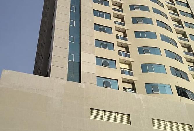 15724623 - Property Image 2