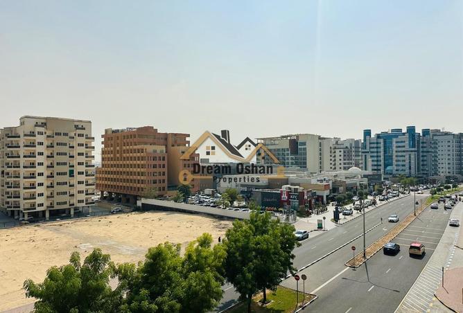 15531076 - الصورة الرئيسية للعقار