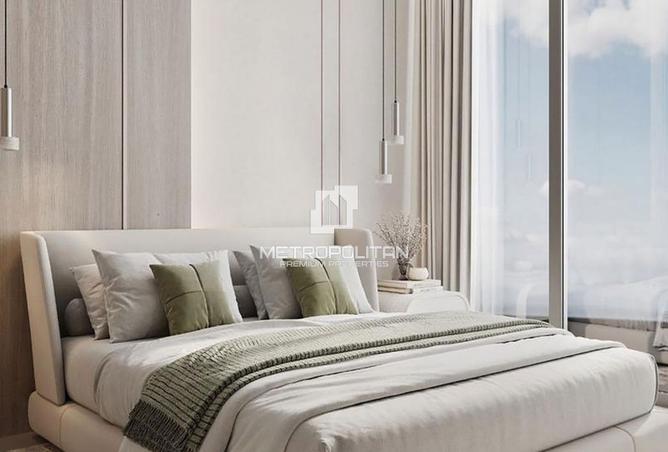 15098641 - Property Image 3