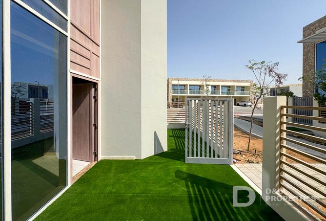 15189073 - Property Image 2