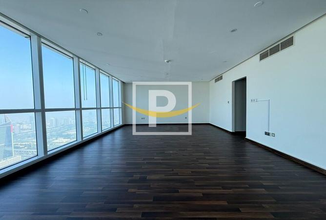 15250220 - Property Image 3