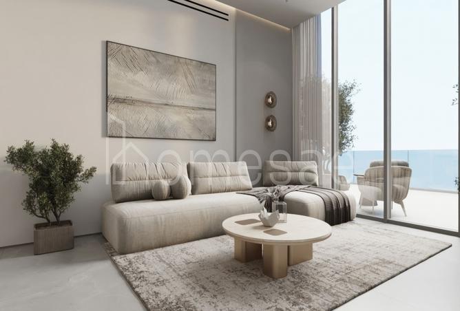 15892169 - Property Image 2