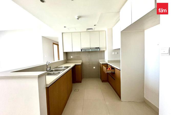 15204764 - Property Image 3