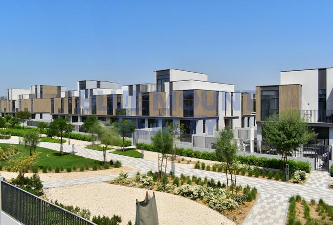 15362131 - الصورة الرئيسية للعقار