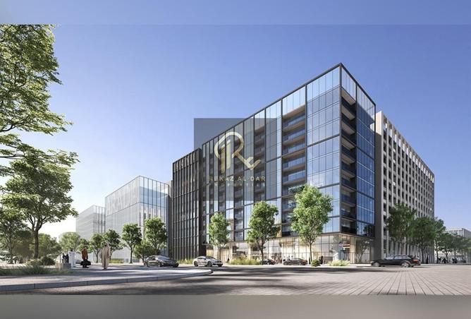 15900652 - Property Main Image