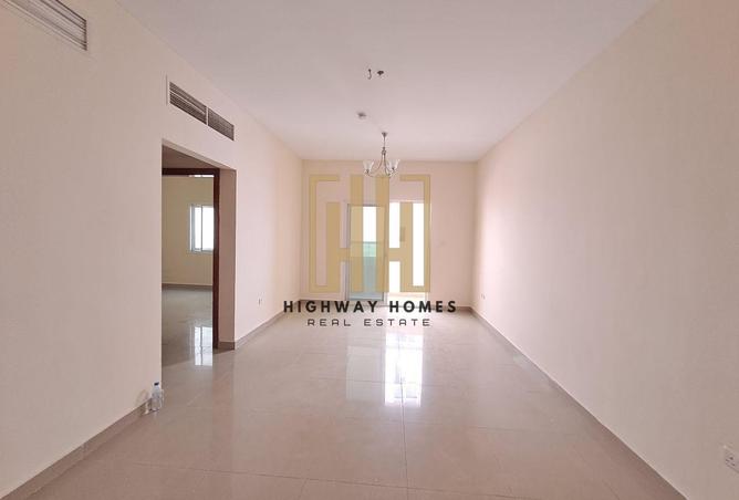 15121529 - Property Main Image
