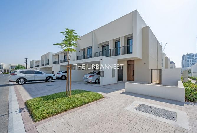 15428676 - الصورة الرئيسية للعقار