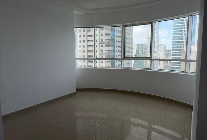 16086358 - الصورة الرئيسية للعقار