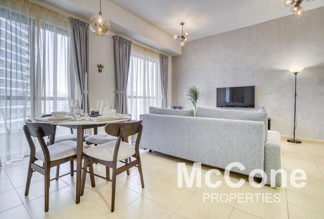 15532711 - صورة العقار 3