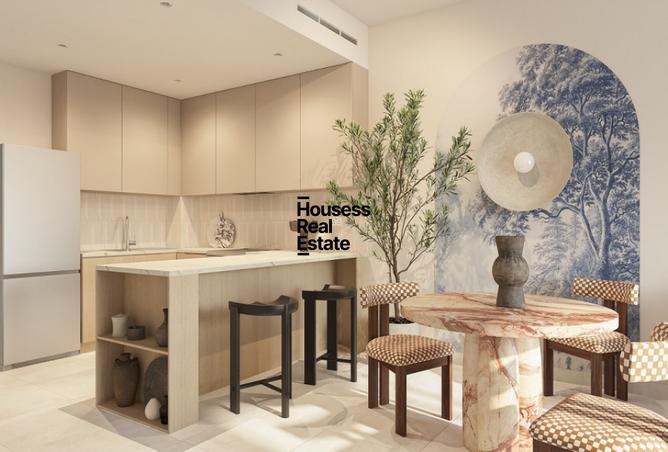 15290711 - Property Image 2