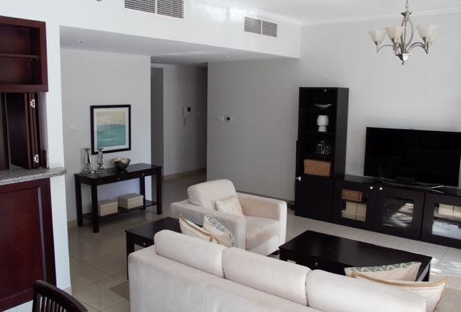 15655560 - صورة العقار 2