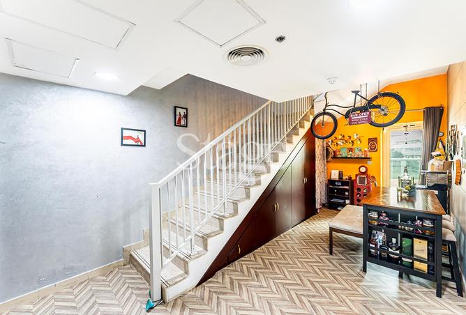 15651229 - صورة العقار 3