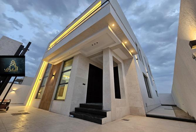 15234461 - صورة العقار 3