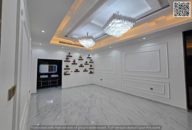 15257436 - Property Image 3