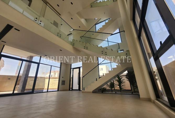 15626936 - Property Image 2