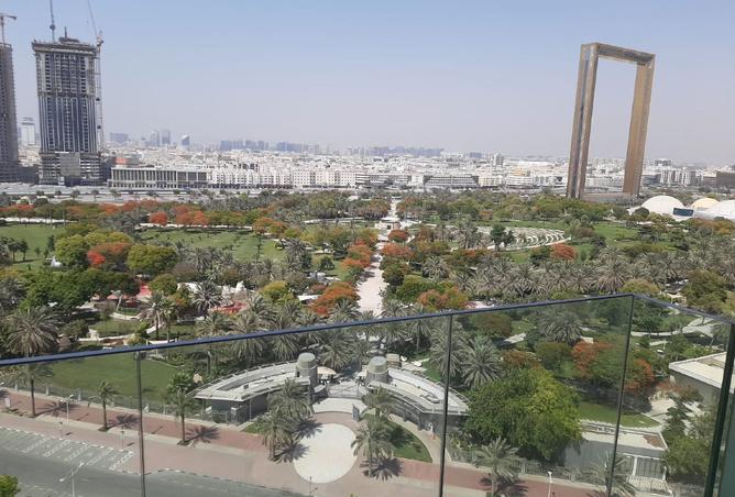 15282661 - الصورة الرئيسية للعقار