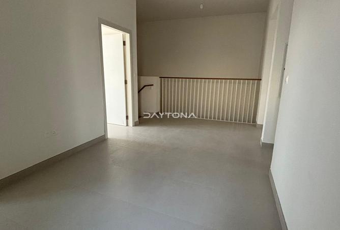 15678148 - Property Image 3