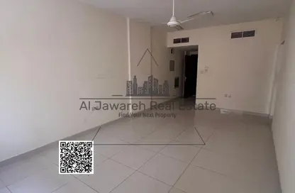 شقة - غرفة نوم - 1 حمام للايجار في 3 المويهات - المويهات - عجمان