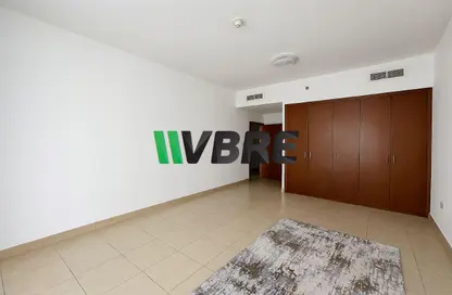 شقة - غرفة نوم - 2 حمامات للايجار في برج ماج 218 - دبي مارينا - دبي شقة - غرفة نوم - 2 حمامات للايجار في برج ماج 218 - دبي مارينا - دبي