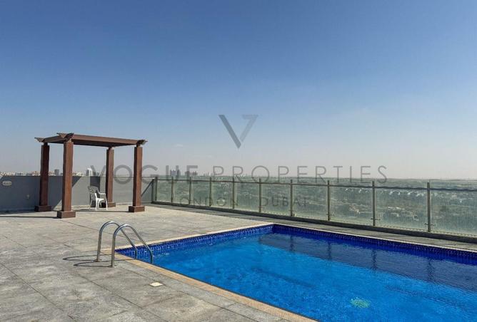 16052758 - Property Image 2