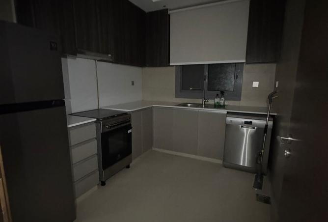15364841 - صورة العقار 3