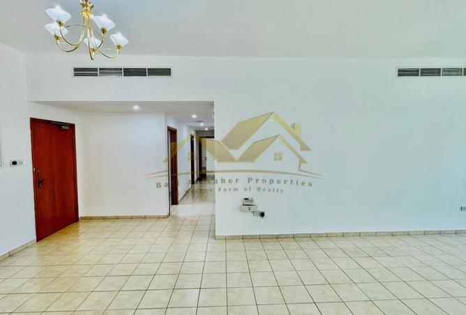 15386380 - Property Image 3