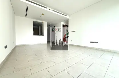 Apartment - 1 Bedroom - 1 Bathroom for rent in Hartland Greens - Sobha Hartland - Mohammed Bin Rashid City - Dubai