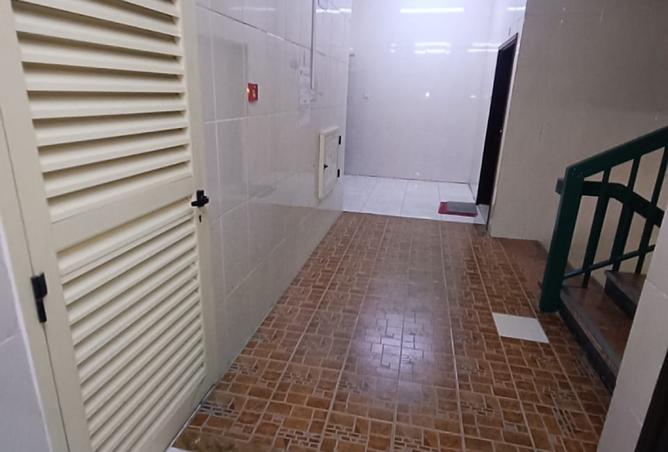 15362994 - Property Image 2