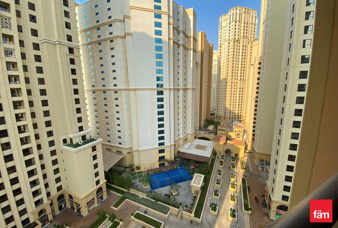 15927904 - صورة العقار 3