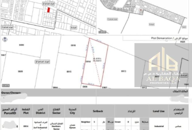 15876876 - صورة العقار 2