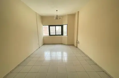 Apartment - 2 Bedrooms - 2 Bathrooms for rent in Bukhara Street - Al Nahda - Sharjah