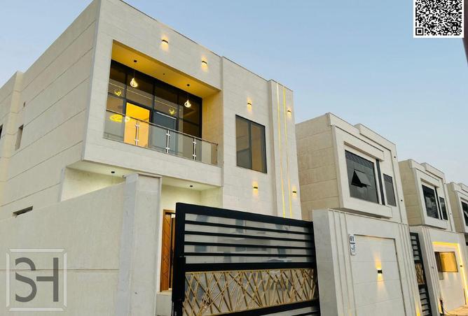 15298316 - Property Image 3