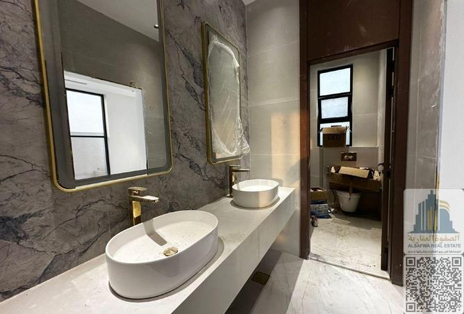 15024938 - Property Image 3