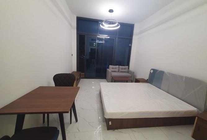 15945014 - Property Image 3