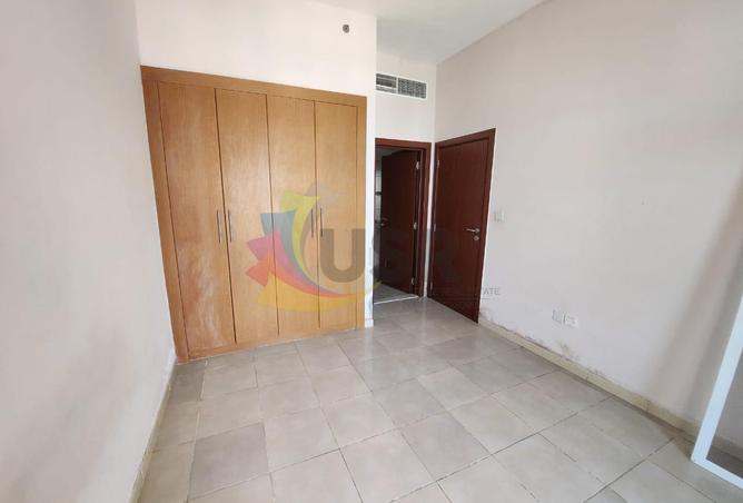 15954679 - Property Image 3