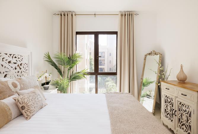 14507329 - صورة العقار 3